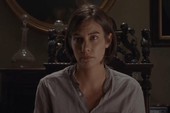 The Walking Dead: Những giả thuyết về nhân vật Maggie trong Season 9