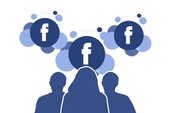 "People You May Know" và Lịch sử 10 năm của một tính năng gây tranh cãi trên Facebook