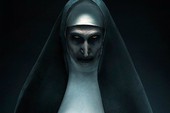 Bí ẩn ma quỷ: "Ma sơ" Valak trong truyền thuyết khác gì so với trong vũ trụ kinh dị The Conjuring?