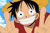 24 lý do chứng minh Luffy là nhân vật gặp nhiều may mắn nhất trong One Piece (Phần 2)