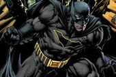 Comics Trivia: 5 sự thật ít người biết về "Gia đình" Batman