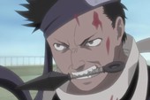 10 sự thật ít ai biết về Zabuza Momochi - “con quỷ làng Sương Mù” trong series Naruto