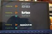 Surface Pro 4 sau 2 năm: Mất nghìn đô để nhận được SSD 256GB và một món đồ vô dụng