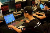 Vì sao laptop chơi game ngày càng mỏng, nhẹ hơn?