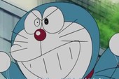 Có thể bạn chưa biết: Doraemon là một trong những kẻ bá đạo nhất trong thế giới manga, và đây chính là lý do