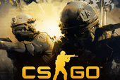 Counter-Strike: Global Offensive bất ngờ ra mắt phiên bản miễn phí, game thủ chờ gì mà không thử ngay?