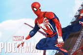 Chưa ra mắt, Marvel's Spider-Man đã lập kế hoạch "móc túi" game thủ vô cùng bài bản
