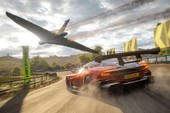 Tất tần tật những điều cần biết về Forza Horizon 4, game đua xe hot nhất 2018