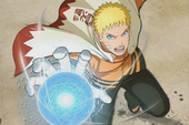 Điểm mặt chỉ tên tất cả sức mạnh và nhẫn thuật của Naruto (Phần 2)