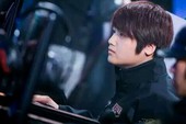 LMHT: Flash Wolves là đội đầu tiên đến CKTG, huyền thoại xạ thủ của Trung Quốc bất ngờ trở lại