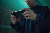 Smartphone chiến game khủng Razer Phone 2 rục rịch ra mắt vào ngay cuối năm 2018 này