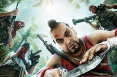 Sau nhiều năm chờ đợi, siêu phẩm Far Cry 3 cuối cùng cũng đã có bản Việt Ngữ hoàn chỉnh