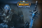 Xếp hạng các phiên bản World of Warcraft đã phát hành trong 14 năm qua