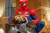 Đánh giá Marvel's Spider-Man: Tựa game siêu anh hùng hay nhất lịch sử