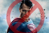 Henry Cavill sẽ từ bỏ vai diễn Superman - Sự thật hay chỉ là tin đồn không căn cứ?