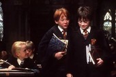 5 nghịch lý khó giải về công nghệ giáo dục ở ngôi trường phù thủy Hogwarts trong Harry Potter