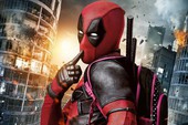 Đăng phim Deadpool lên Facebook và lớn tiếng thách thức pháp luật, thanh niên người Mỹ sắp bị phạt 6 tháng tù