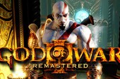 Ngay đầu tháng 9, hai siêu phẩm Destiny 2 và God of War III Remastered đã được phát tặng miễn phí