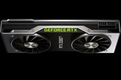 Khi card Nvidia RTX phát hành chính thức, game thủ cũng sẽ không có game ray tracing để chơi