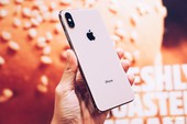 iPhone XS Max đầu tiên về Việt Nam trước cả khi Apple mở bán, giá từ 33.9 triệu đồng