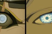 Giả thuyết Boruto: Mối liên kết bí ẩn giữa hai con mắt huyết kế giới hạn Jougan và Byakugan