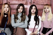 LMHT: Thể hiện ca khúc CKTG 2018, ban nhạc nữ K-Pop được Riot Games tặng hẳn một nhóm trang phục mới để vinh danh?