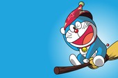 Điểm lại 10 bí mật đời tư trước giờ chẳng mấy ai để ý của mèo máy Doraemon
