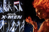 Sau bao ngày chờ đợi, cuối cùng bom tấn X-Men: Dark Phoenix đã tung trailer và nội dung chính thức