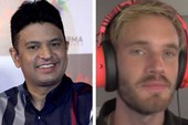 Kênh YouTube của Ấn Độ đang đe dọa lật đổ ngôi vương của PewDiePie, nhờ ngành công nghiệp điện ảnh Bollywood
