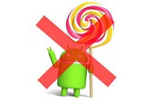 Với Android Q, Google quyết không để vụ việc Fortnite tái diễn