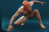 Tất tần tật những điều cần biết về 27 bộ trang phục người nhện siêu ngầu trong Marvel's Spider-Man (p2)