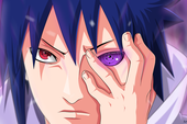 Naruto: Đôi mắt "thần thánh" Rinnegan của Sasuke cũng có những "nhược điểm"