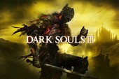 Dark Souls 3 - Hơn cả một game, đó là một thế giới với nhiều điều đáng suy ngẫm