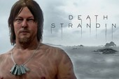 Điểm lại những thông tin được hé lộ về Death Stranding, tựa game mới nhất của thiên tài Hideo Kojima