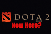 Điểm lại những thông tin mới nhất từ Valve về hai Hero sắp xuất hiện trong DOTA 2