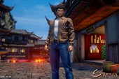 Game nhập vai cực đỉnh Shenmue 3 bất ngờ công bố sẽ ra mắt ngay trong năm nay, có cả phiên bản PC nữa!