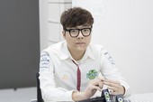 LMHT: Sau chiến thắng lịch sử trước SKT T1, JinAir sẽ có quyền tự mãn trong ít nhất 1 tháng nữa