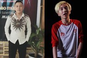 Liên Quân Mobile: Vị trí đi rừng của Bé Chanh sẽ được giao lại cho youtuber “243 nghìn sub” MSuong