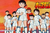 Gợi ý 5 bộ phim hoạt hình cực hay về bóng đá cho fan anime xem thời điểm này