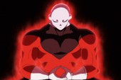 Dragon Ball Super: 2 giả thuyết được nhiều fan ủng hộ về sức mạnh bí ẩn của Jiren