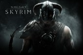 The Elder Scrolls V: Skyrim - Thế giới của những giấc mơ