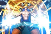 One Piece: Thánh Oda hé lộ việc quay trở lại của "chúa trời" Enel sau arc Wano?