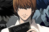 Live action Death Note của Netflix bị cáo buộc đưa một cảnh quay trong vụ tai nạn thảm khốc vào phim