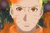 Tại sao Naruto Uzumaki sẽ lấy lại những quả bóng tìm kiếm sự thật của mình trong Boruto?