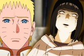 Naruto Shinden: Hokage đệ thất khiến "em vợ" nóng mắt vì suốt ngày bỏ bê vợ con, ít khi về nhà