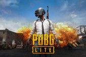 Phiên bản miễn phí lại còn nhẹ nhàng PUBG Lite đã chính thức cho game thủ đăng ký, game thủ Việt còn chờ gì nữa nhỉ?