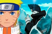 8 nhân vật "máu mặt" có khả năng sử dụng kỹ thuật Thủy Độn siêu việt trong Naruto