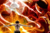 One Piece: Điểm danh 8 nhân vật ăn trái ác quỷ đã “tử nạn” từ trước đến nay