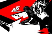 Atlus chính thức công bố Persona 5 R với nhiều bí mật ẩn giấu