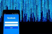 Giả danh luật An ninh mạng comment chữ lạ trên Facebook chỉ là trò nghịch, đừng vội cả tin!